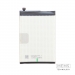 Аккумулятор Infinix Hot 20 / Hot 20S (BL-49LX) 4900 / 5000 mAh VoltPack#2153534