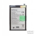 Аккумулятор Infinix Hot 20 / Hot 20S (BL-49LX) 4900 / 5000 mAh VoltPack#2153535