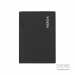 Аккумулятор Itel A25 (BL-29CI) 3020mAh VoltPack#2153536