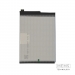 Аккумулятор Itel Vision 1 / 1 Pro (BL-39LI) 4000mAh VoltPack#2153542