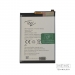 Аккумулятор Itel Vision 1 / 1 Pro (BL-39LI) 4000mAh VoltPack#2153543