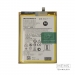 Аккумулятор Motorola Moto G30 / E7 Plus / G9 Play / G7 Power (JK50) 5000mAh VoltPack#2153545