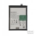 Аккумулятор Motorola Moto G42 (ND50) 5000mAh VoltPack#2153547
