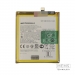 Аккумулятор Motorola Moto G8 (KG40) 3760mAh VoltPack#2153549