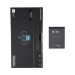 Аккумулятор Nokia N97 (BL-4D) 1200mAh VoltPack#2182887