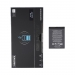 Аккумулятор Nokia N97 (BL-4D) 1200mAh VoltPack#2182888