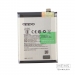 Аккумулятор OnePlus 3 (BLP613) 2900 mAh VoltPack#2153551