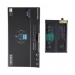 Аккумулятор OnePlus Nord 2 CE 5G (BLP903) 4500mAh VoltPack#2181374