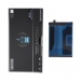 Аккумулятор OnePlus Nord 2 CE 5G (BLP903) 4500mAh VoltPack#2181376