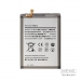 Аккумулятор Samsung Galaxy M20 (SM-M205F) / M30 (SM-M305F) / A40S (SM-A407F) 5000mAh VoltPack#2153556