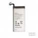 Аккумулятор Samsung Galaxy S8 (SM-G950F) EB-BG950ABA 3250mAh VoltPack#2153558