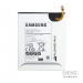 Аккумулятор Samsung Galaxy Tab E 9.6 (T560 / T561) (EB-BT561ABE) 5000mAh VoltPack#2153560
