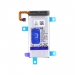 Аккумулятор Samsung Galaxy Z Flip 5 (SM-F731B) (GH82-31699A) Сервисный Оригинал (Основной)#2181940