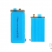 Аккумулятор Samsung Z Fold 3 (SM-F926) (EB-BF926ABY) 2120 mAh VoltPack#2153561