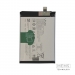 Аккумулятор Vivo T1 (B-T6) 5000mAh VoltPack#2153566