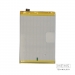 Аккумулятор Vivo Y03/Y18 (BA33) 5000mAh VoltPack#2153569