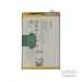 Аккумулятор Vivo Y03/Y18 (BA33) 5000mAh VoltPack#2153570