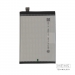 Аккумулятор Vivo Y35 (B-W0) 5000mAh VoltPack#2153571