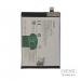 Аккумулятор Vivo Y35 (B-W0) 5000mAh VoltPack#2153572