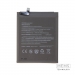 Аккумулятор Xiaomi Mi 8 Pro (BM3F) 3000 mAh VoltPack#2153574