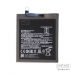 Аккумулятор Xiaomi Mi 8 SE (BM3D) 3120mAh VoltPack#2153575