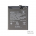 Аккумулятор Xiaomi Mi 9 Pro (BM4H) 4000mAh VoltPack#2153576