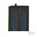 Аккумулятор Xiaomi Mi Mix 3 (BM3K) 3200mAh VoltPack#2153577