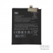 Аккумулятор Xiaomi Mi Mix 3 (BM3K) 3200mAh VoltPack#2153578