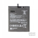 Аккумулятор Xiaomi Mi Play (BN39) 2900/3000mAh VoltPack#2153579