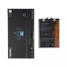 Аккумулятор Xiaomi Poco F7 (BM71) VoltPack#2181391