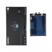Аккумулятор Xiaomi Poco F7 (BM71) VoltPack#2181393