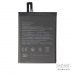 Аккумулятор Xiaomi Pocophone F1 (BM4E) 3900 / 4000mAh VoltPack#2153580