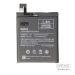 Аккумулятор Xiaomi Redmi Note 3 / Note 3 Pro / Note 3 Pro SE (BM46) 4000 mAh VoltPack#2153581