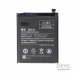 Аккумулятор Xiaomi Redmi Note 4 / Note 4 Pro (BN41) 4000mAh VoltPack#2153582
