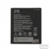 Аккумулятор ZTE Blade A3 2019/L8/L9 (Li3820T43P4h695945) 2000mAh VoltPack#2153585