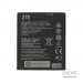 Аккумулятор ZTE Blade A31/A31 Plus (Li3830T43P8h486375) 3050mAh VoltPack#2153587