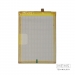 Аккумулятор ZTE Blade A6/A6 Lite/20 Smart/V2020 Smart/V30 Vita (Li3849T44P8h906450) 5000mAh VoltPack#2153590