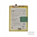 Аккумулятор ZTE Blade A6/A6 Lite/20 Smart/V2020 Smart/V30 Vita (Li3849T44P8h906450) 5000mAh VoltPack#2153591