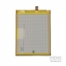 Аккумулятор ZTE Blade A7 2020/A7s 2020 (Li3839T43P8h826348) 4000mAh VoltPack#2153592