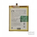 Аккумулятор ZTE Blade A7 2020/A7s 2020 (Li3839T43P8h826348) 4000mAh VoltPack#2153593