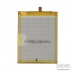 Аккумулятор ZTE Blade A71 (Li3839T44P8h866445) 4000mAh VoltPack#2153594