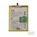 Аккумулятор ZTE Blade A71 (Li3839T44P8h866445) 4000mAh VoltPack#2153595