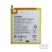 Аккумулятор Samsung Galaxy Tab A 8.0 2019 (SM-T295) (SWD-WT-N8) 4980mAh VoltPack#2153611