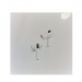 Беспроводные наушники AirPods Pro 2 Lightning в коробке (Копия)#2154280