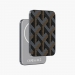 Внешний аккумулятор Keephone Brendy MagSafe 5000mAh (15W) (Ultra Slim) (Meteor)#2181377