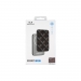 Внешний аккумулятор Keephone Brendy MagSafe 5000mAh (15W) (Ultra Slim) (Meteor)#2181378