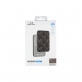 Внешний аккумулятор Keephone Brendy MagSafe 5000mAh (15W) (Ultra Slim) (Midas)#2183825