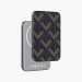 Внешний аккумулятор Keephone Brendy MagSafe 5000mAh (15W) (Ultra Slim) (Midas)#2183824