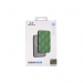Внешний аккумулятор Keephone Brendy MagSafe 5000mAh (15W) (Ultra Slim) (Moss)#2181396