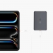 Внешний аккумулятор Keephone Shanks MagSafe Qi2 10000mAh (25W) (Ultra Slim) (Gunmetal)#2181397